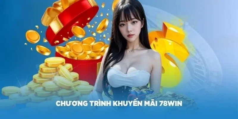 32win đăng nhập mậu binh dễ thắng