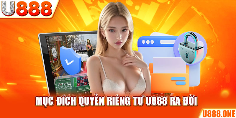 32win game máy bay nổ hủ