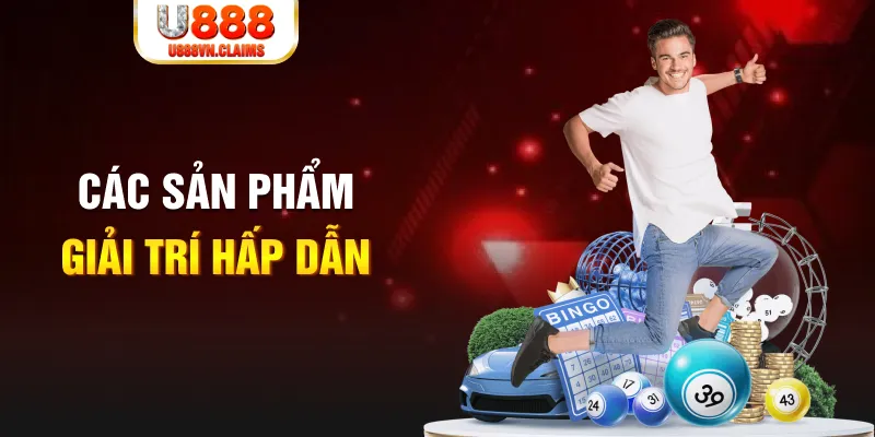 32win nổ hủ đổi thưởng ai
