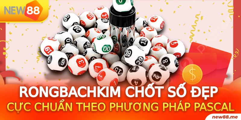 32win kết quả xổ số miền trung hôm nay