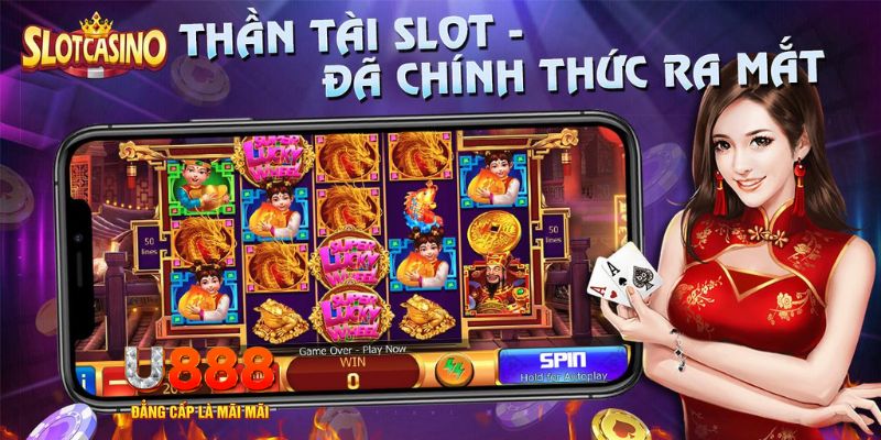 32win đăng nhập lô đề online