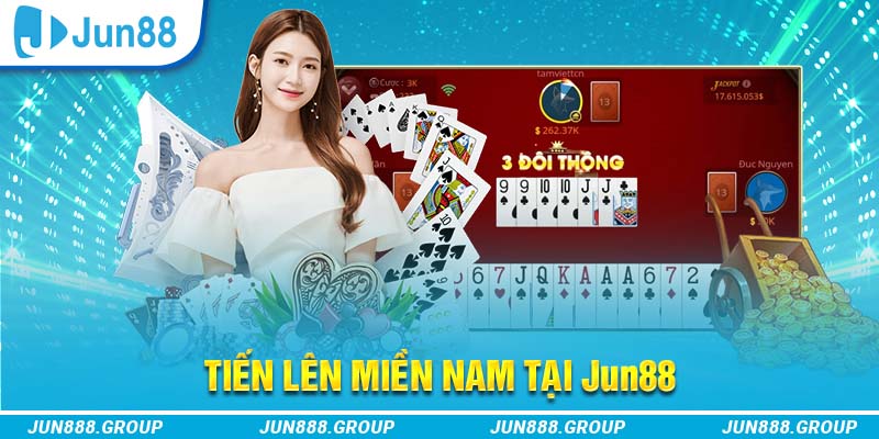32win đăng nhập liêng dễ thắng