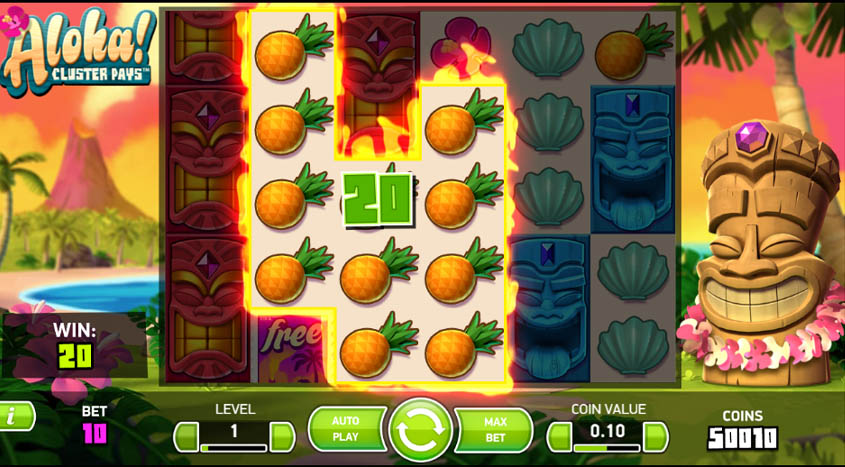 32win đá gà cựa dao