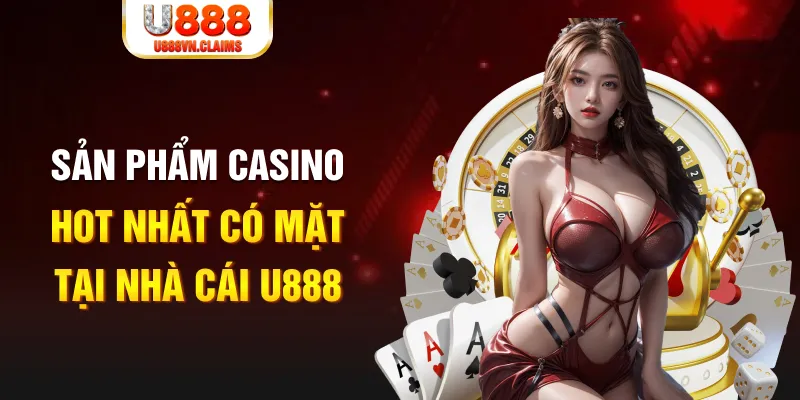 32win gà chọi c1 tv trực tiếp hôm nay