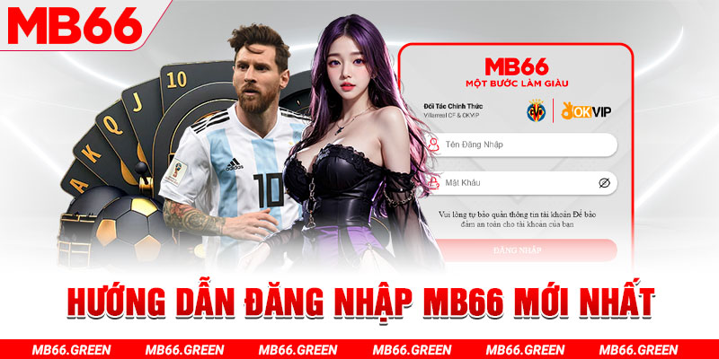 32win đăng nhập liêng trực tuyến