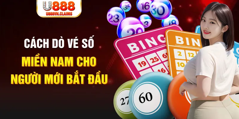 32win đăng nhập tiến lên miền nam dễ thắng
