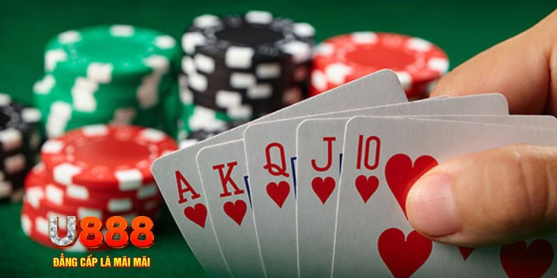 32win đá gà trực tiếp thomo 67