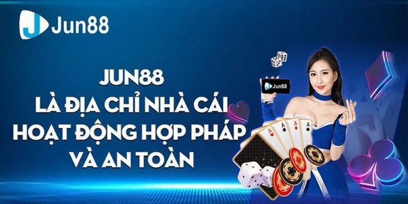 32win casino lừa đảo bạn như thế nào