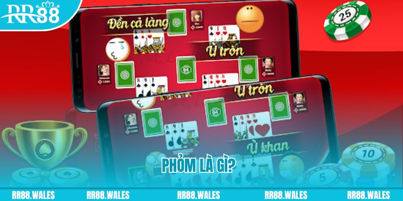 32win đăng nhập roulette số 1