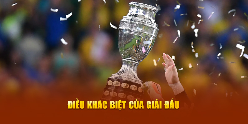 32win đá gà trực tiếp 67