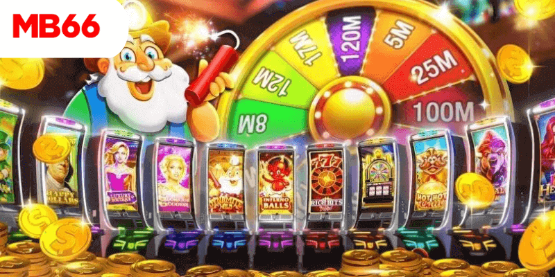 32win xổ số đài miền trung