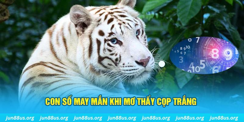 32win đá gà trực tiếp 88