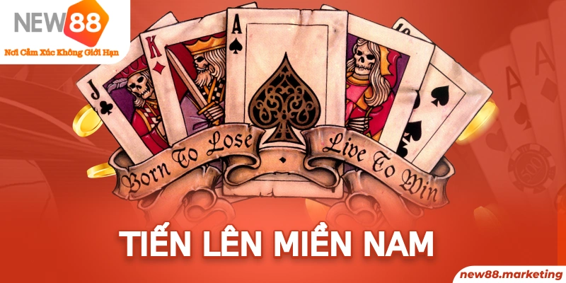 32win xổ số miền nam thứ sáu