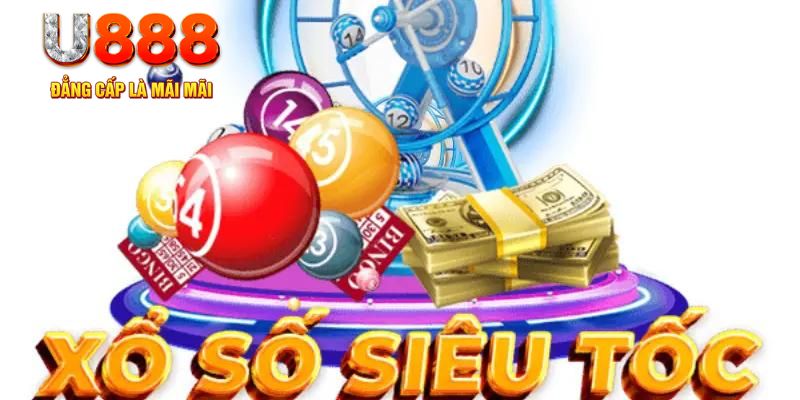 32win xổ số miền bắc 90 ngày