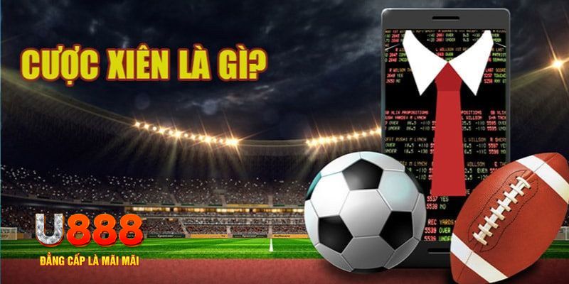 32win slot nghĩa la gì