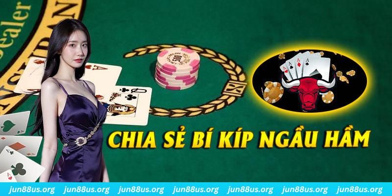 32win bắn cá rikvip