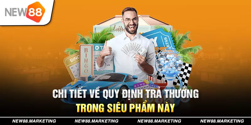32win đăng nhập sòng bạc tặng tiền