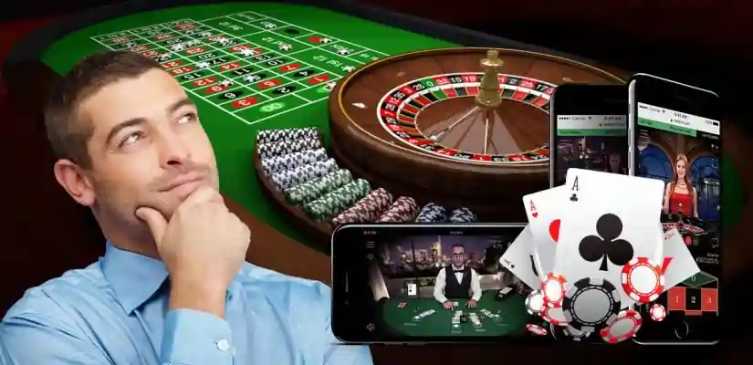 32win gà chọi c1.com trực tiếp 888