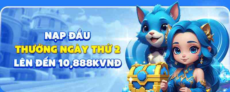 32win máy bay nổ hũ