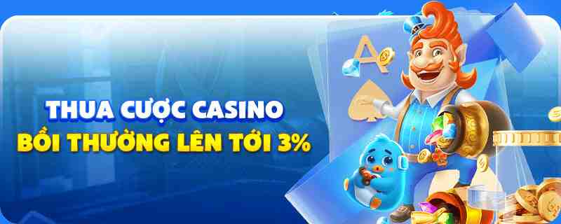 32win “natural” trong baccarat nghĩa là gì？