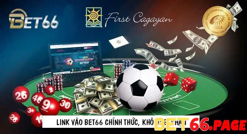 32win bắn cá h5 là gì