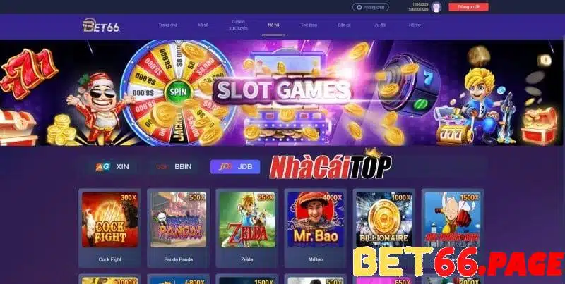 32win đăng nhập nổ hũ tặng tiền