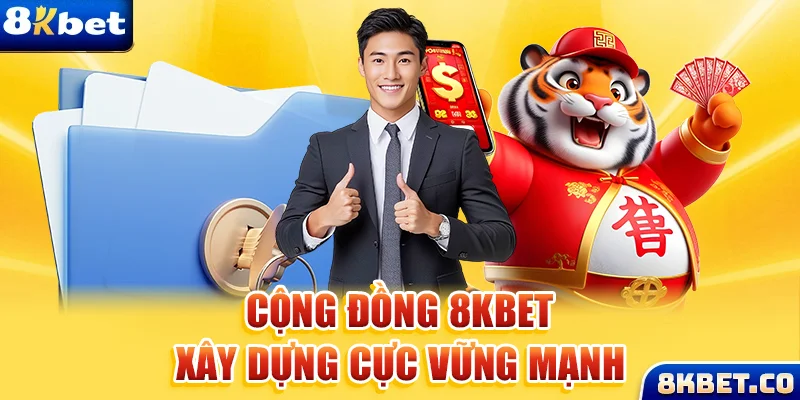 32win gà chọi tiêu phong