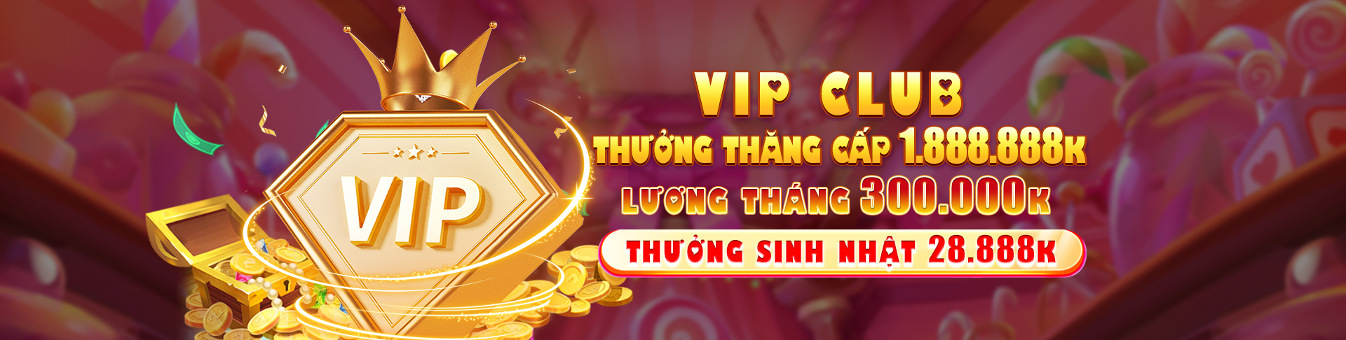 32win nổ hũ là game gì