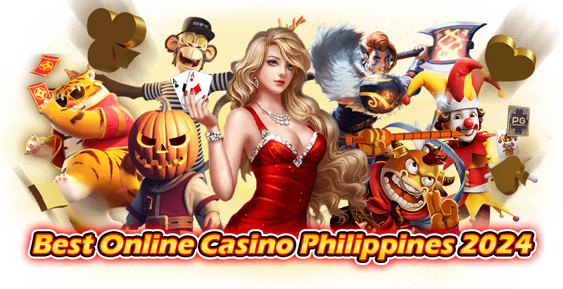 32win đăng nhập mậu binh miễn phí