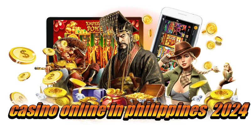32win YGR Bắn cá
