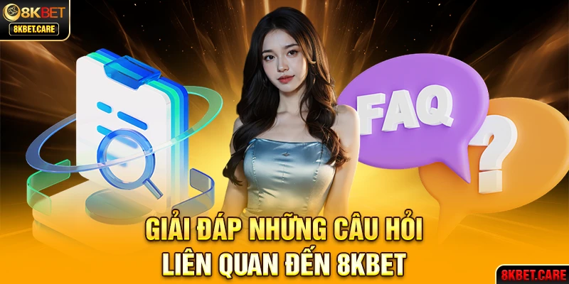 32win what is a casino welcome bonus
