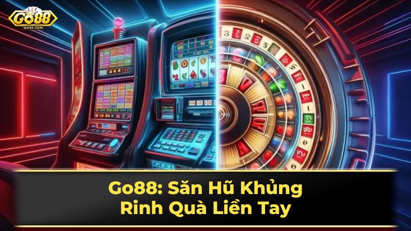 32win ga choi