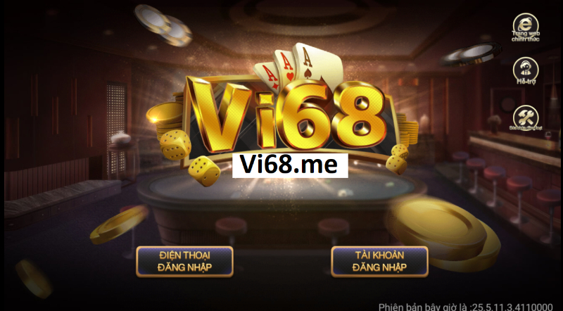 32win xổ số quảng nam