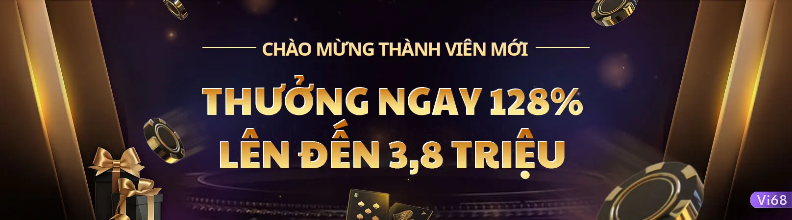 32win xổ số thứ sáu hàng tuần