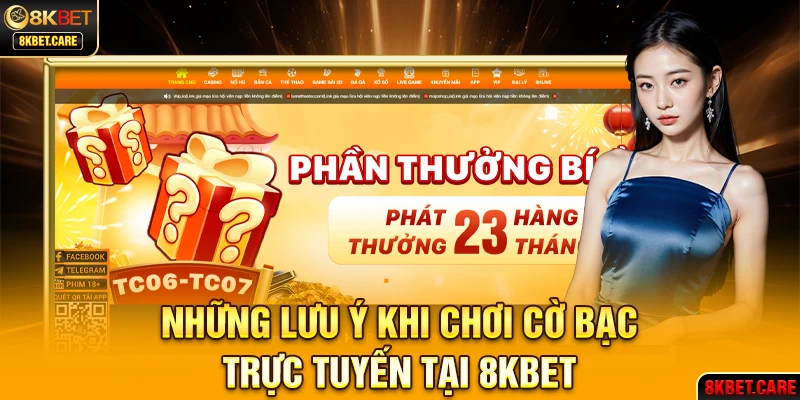 32win game nổ hũ chơi như thế nào