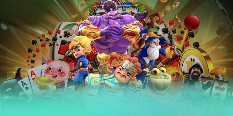 32win xổ số hà nội hôm nay
