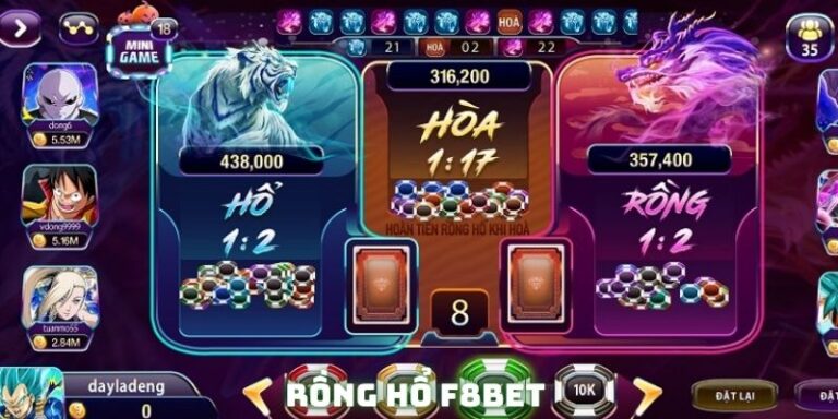 32win mơ thấy nổ hũ đánh con gì
